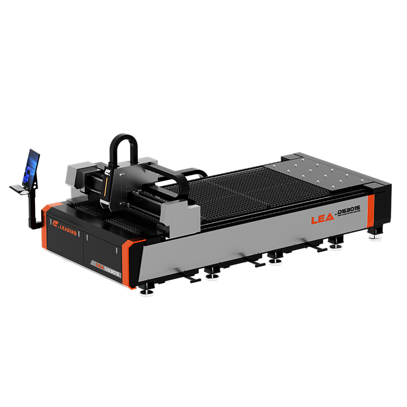 Vente directe d'usine, équipem - Industrial Laser For Sale avis et prix