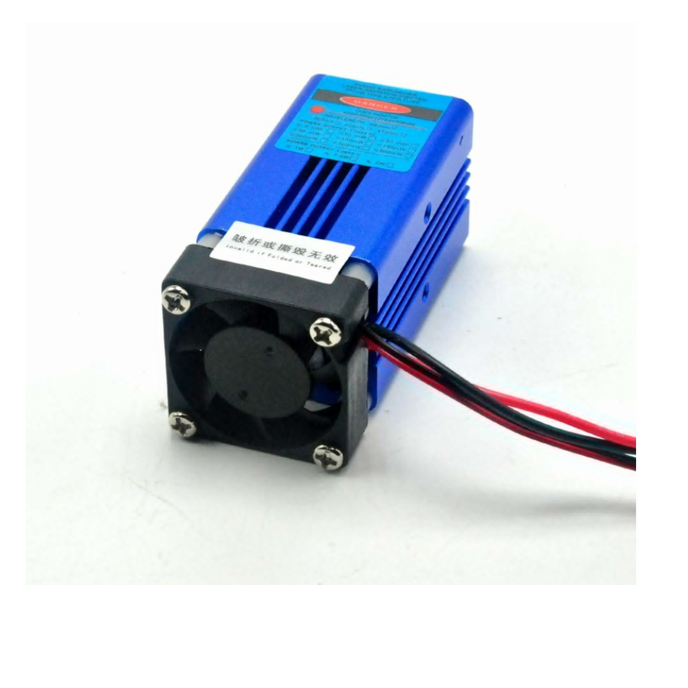 Diode Laser bleue/Violet indus - Industrial Laser Module avis et prix