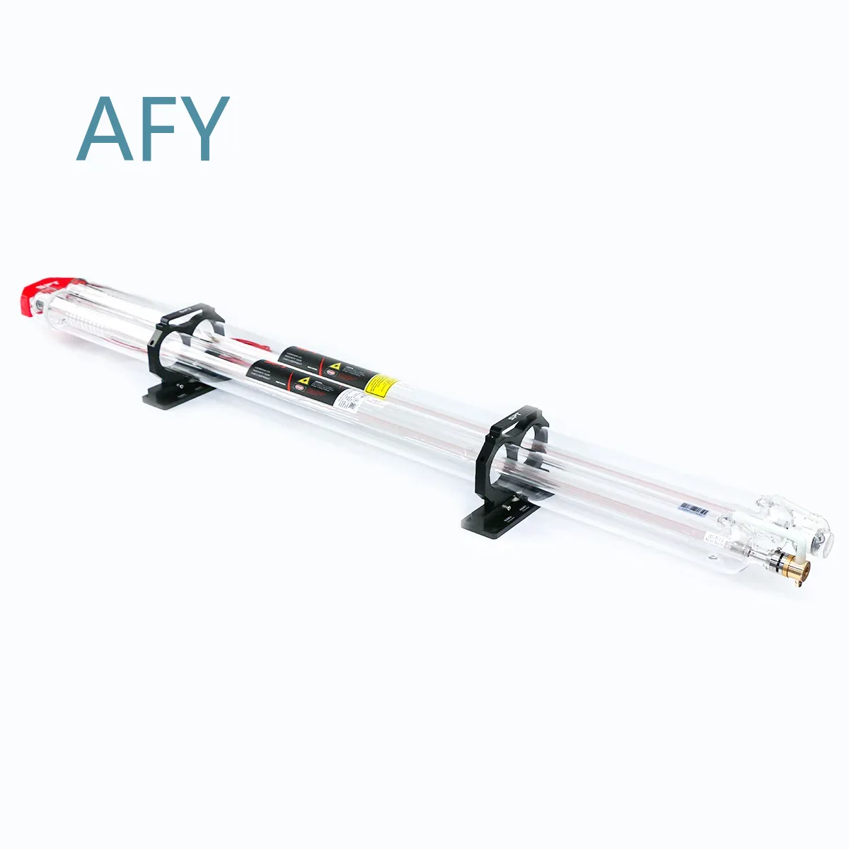 Offre Spéciale : Tube CO2 U300 - Industrial Laser For Sale avis et prix