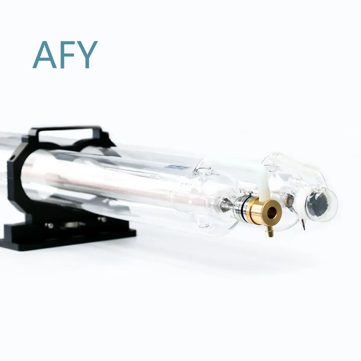 Offre Spéciale : Tube CO2 U300 - Industrial Laser For Sale avis et prix