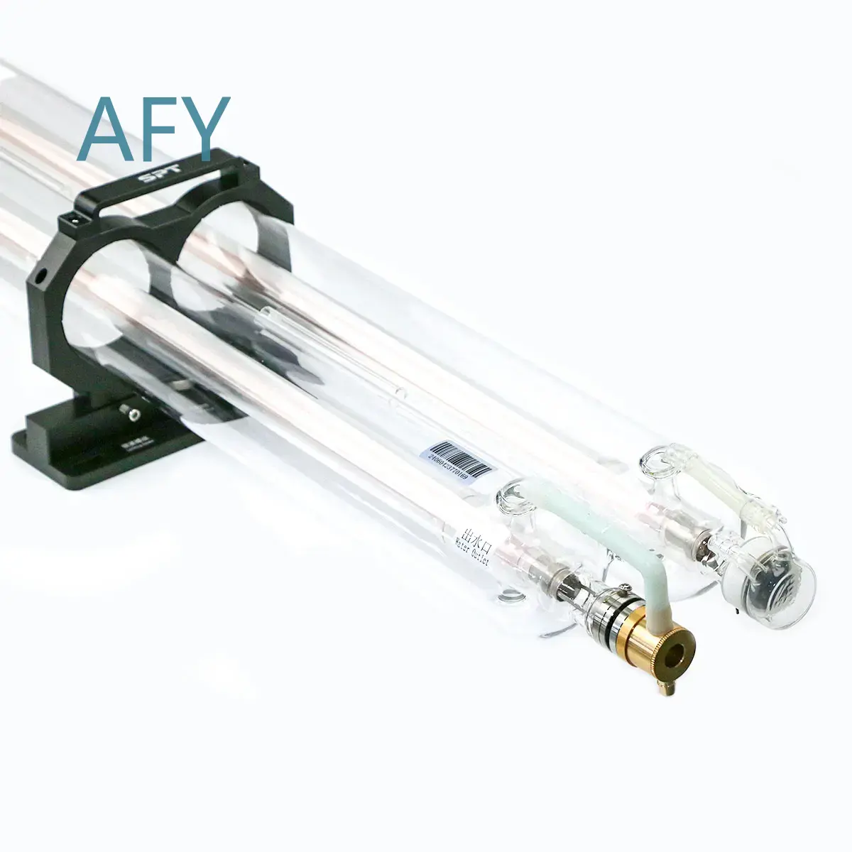Offre Spéciale : Tube CO2 U300 - Industrial Laser For Sale avis et prix
