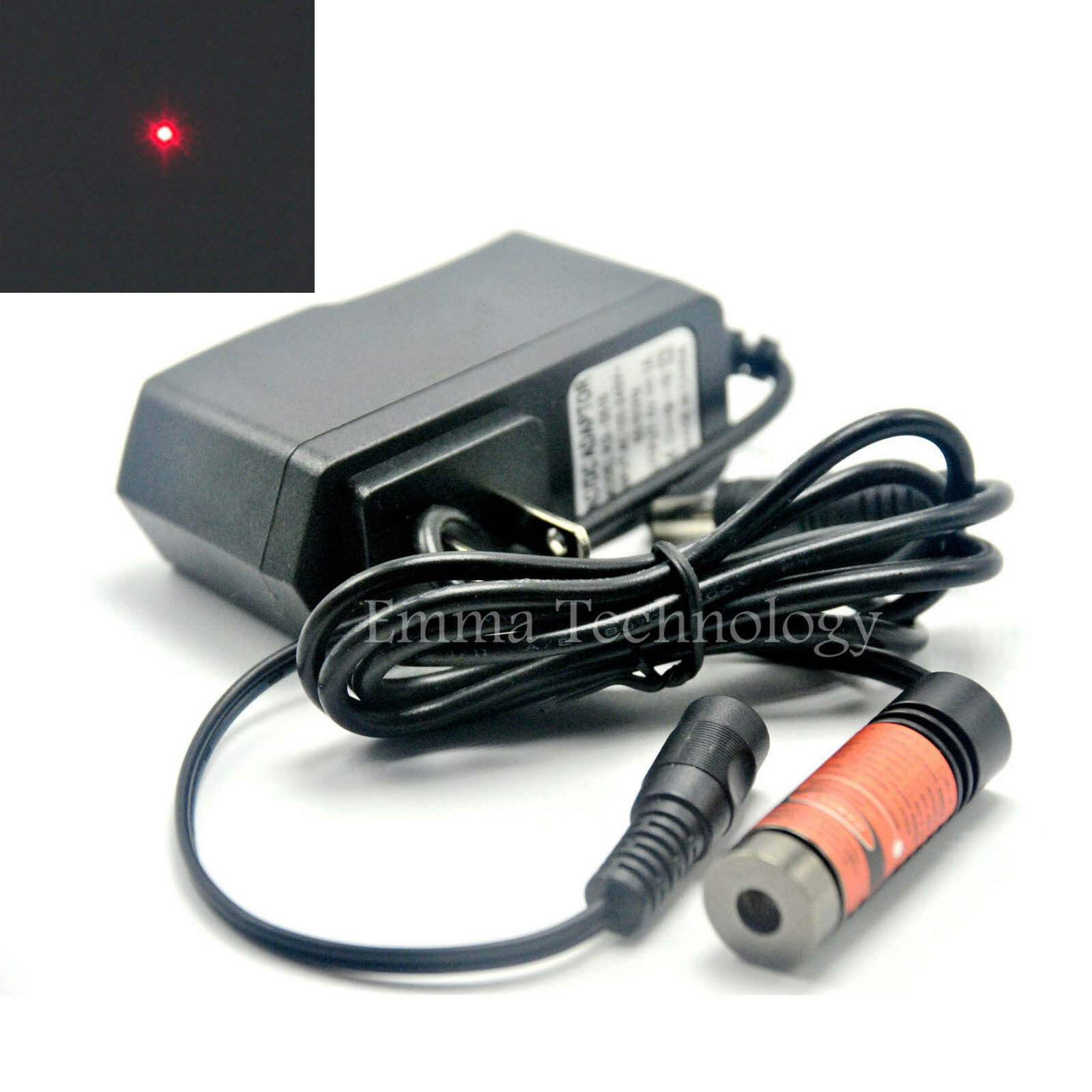 Technologie de diode laser à p - Industrial Laser Module avis et prix