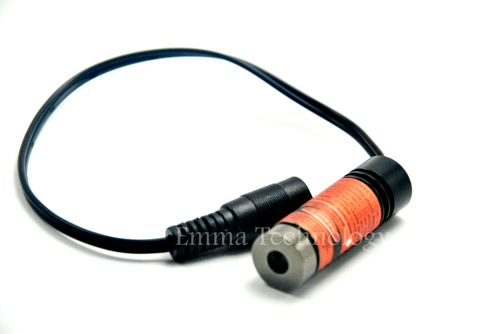 Technologie de diode laser à p - Industrial Laser Module avis et prix