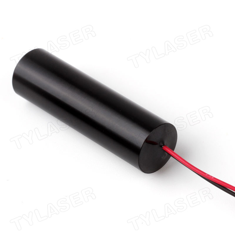 Module de Diode Laser à points - Industrial Laser Tag avis et prix