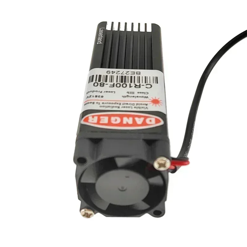 Technologie de diode laser à f - Industrial Laser Module avis et prix