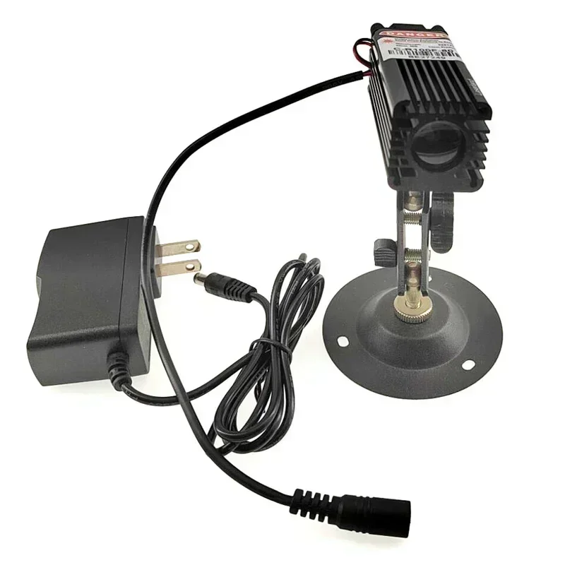Technologie de diode laser à f - Industrial Laser Module avis et prix