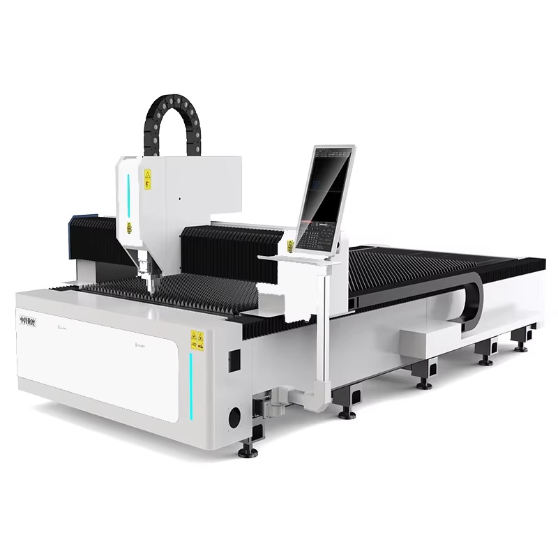 Machine de découpe laser à fib - Industrial Laser For Sale avis et prix