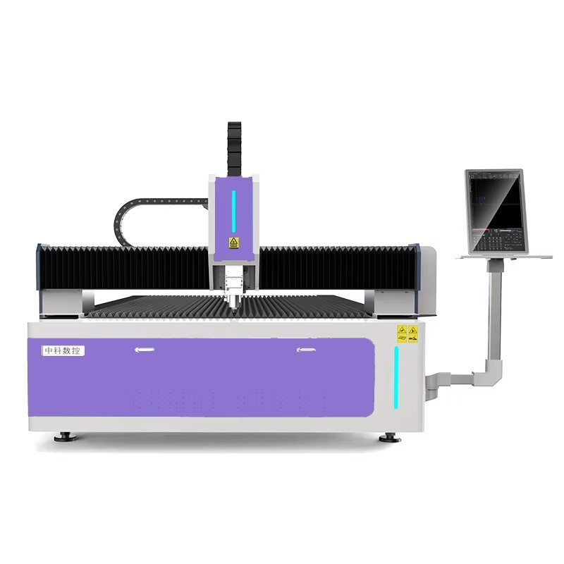 Machine de découpe laser à fib - Industrial Laser For Sale avis et prix