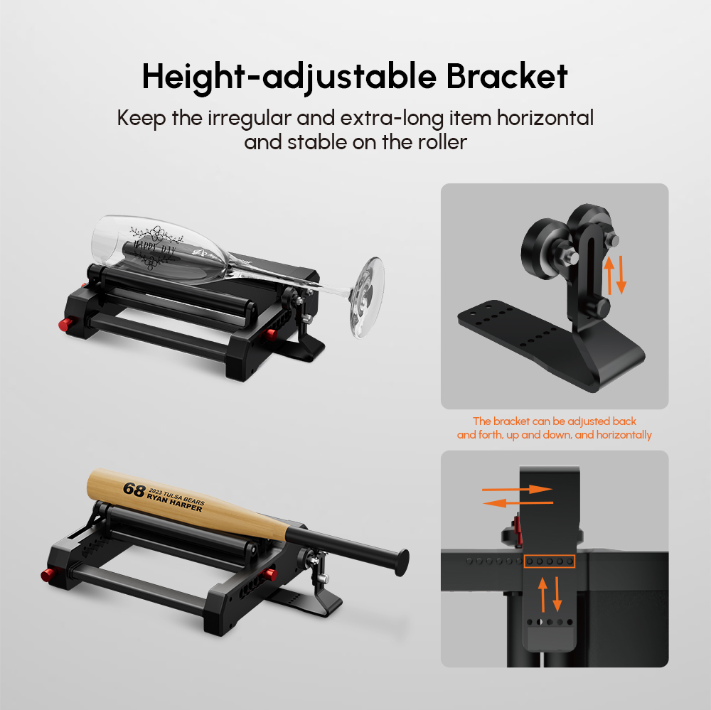 AlgoLaser Meilleure Vente Grav - Laser Engraving Software avis et prix