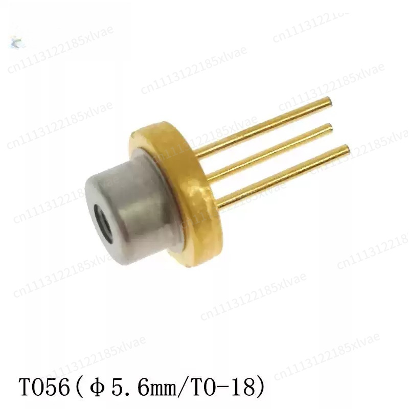 Diode laser 1550 Nm 5,6 mm, pu - Industrial Laser Module avis et prix