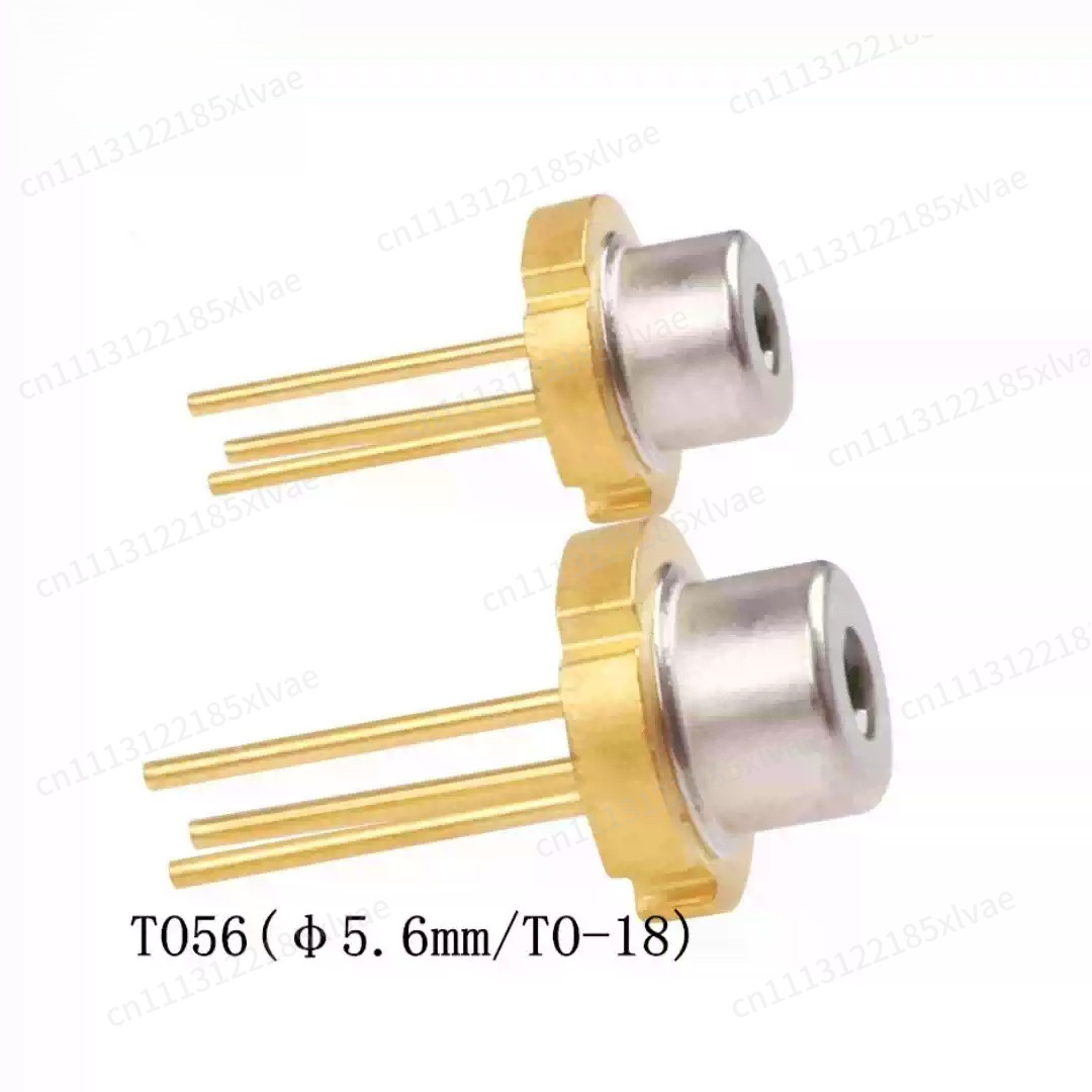 Diode laser 1550 Nm 5,6 mm, pu - Industrial Laser Module avis et prix
