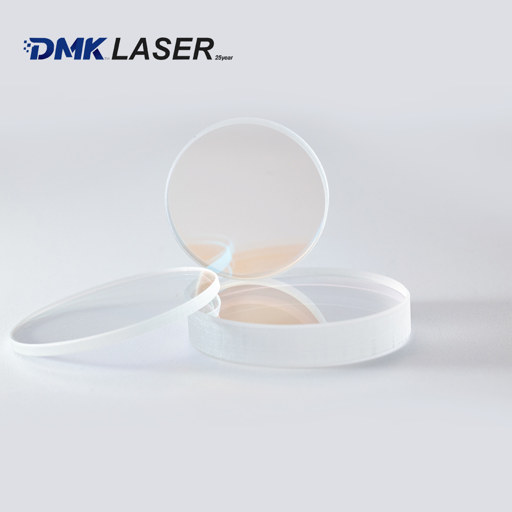 DMK XINGHONG lentille de prote - Industrial Laser Head avis et prix