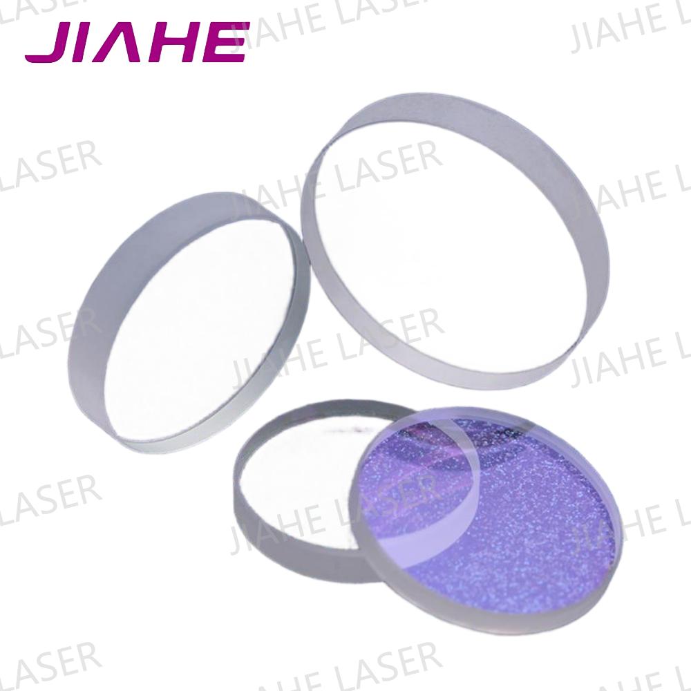50 lentilles de protection las - Industrial Laser Repair avis et prix