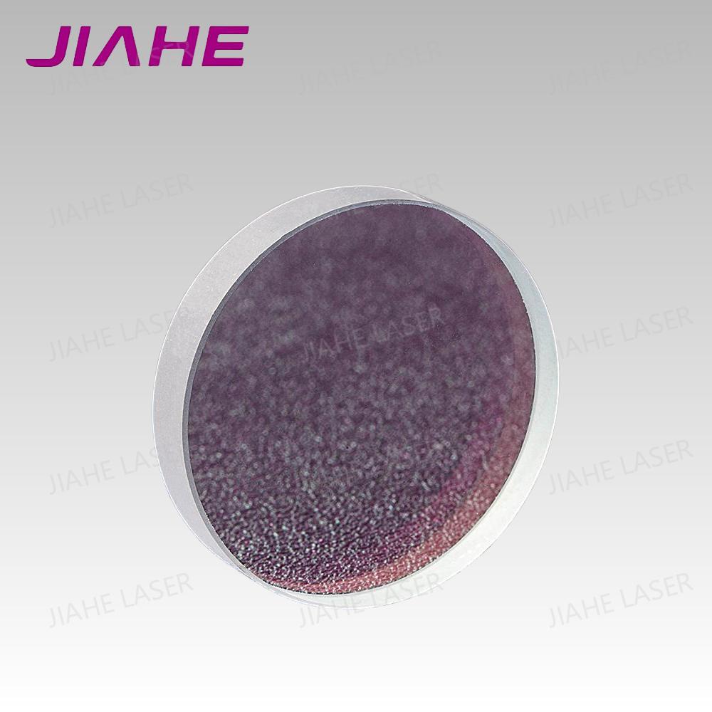 50 lentilles de protection las - Industrial Laser Repair avis et prix
