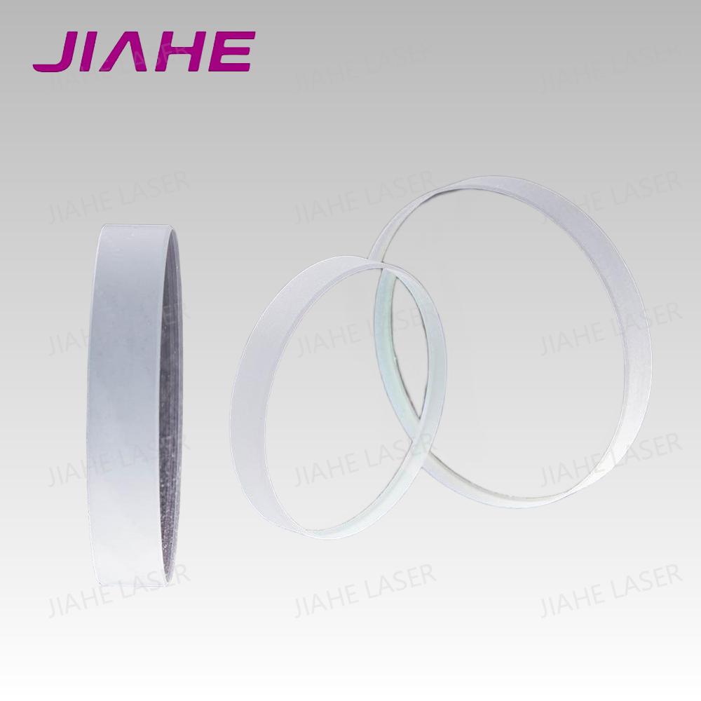 50 lentilles de protection las - Industrial Laser Repair avis et prix