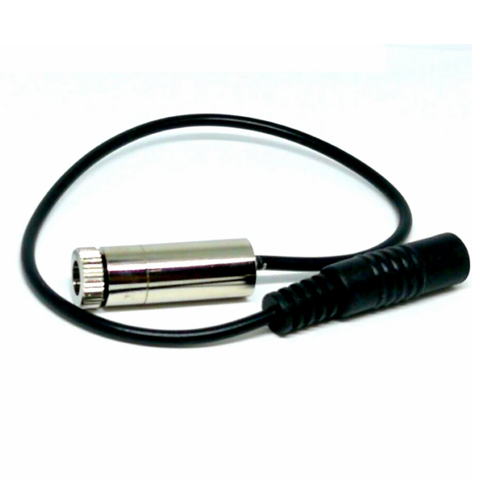 Module Laser point vert/ligne/ - Industrial Laser Module avis et prix