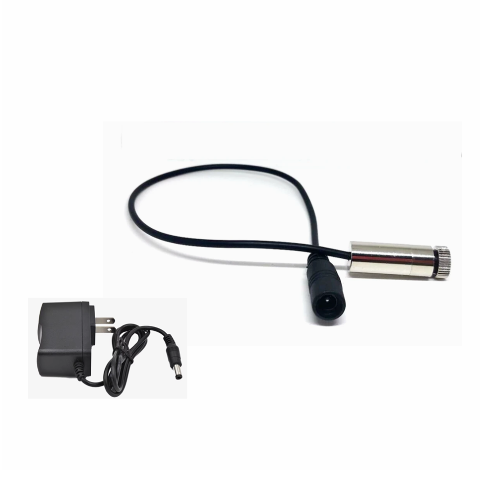 Module Laser point vert/ligne/ - Industrial Laser Module avis et prix