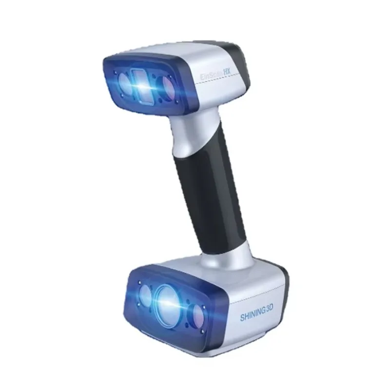 Scanner Laser 3d automobile pr - Industrial Laser For Sale avis et prix