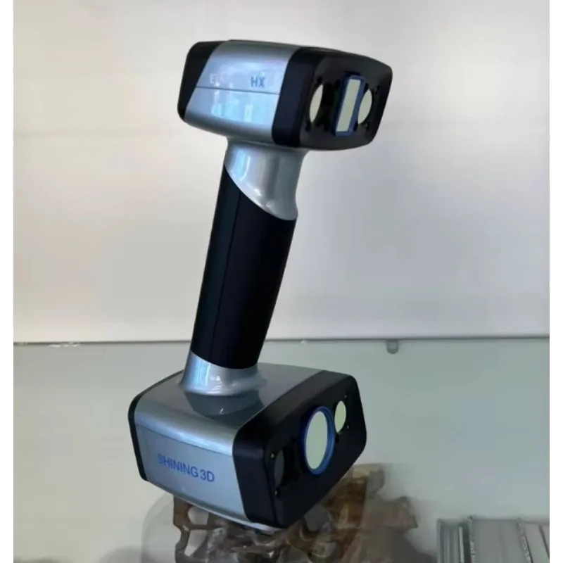 Scanner Laser 3d automobile pr - Industrial Laser For Sale avis et prix