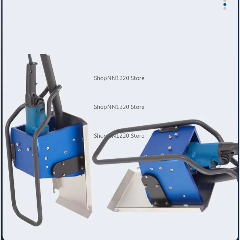 Machine de nettoyage Laser à F - Industrial Laser For Sale avis et prix