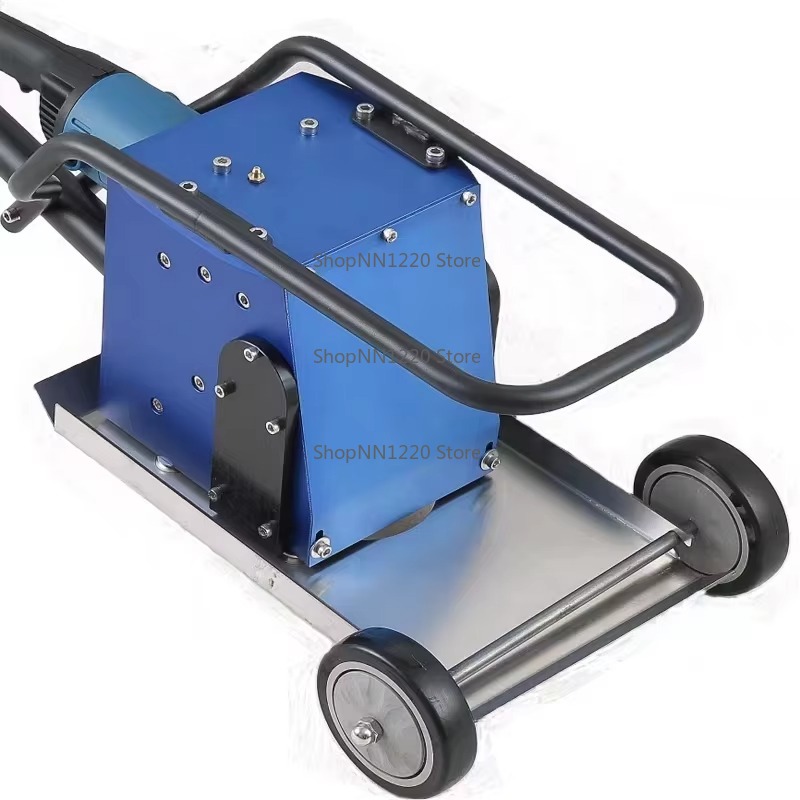 Machine de nettoyage Laser à F - Industrial Laser For Sale avis et prix